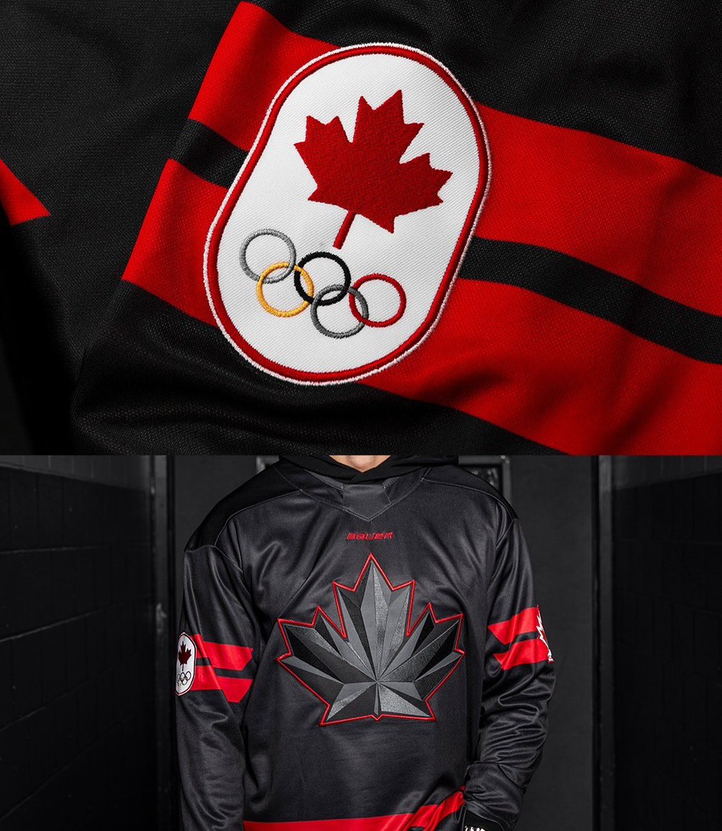 PeteBlackburn's tweet image. ARE THESE LEATHER?! lmao