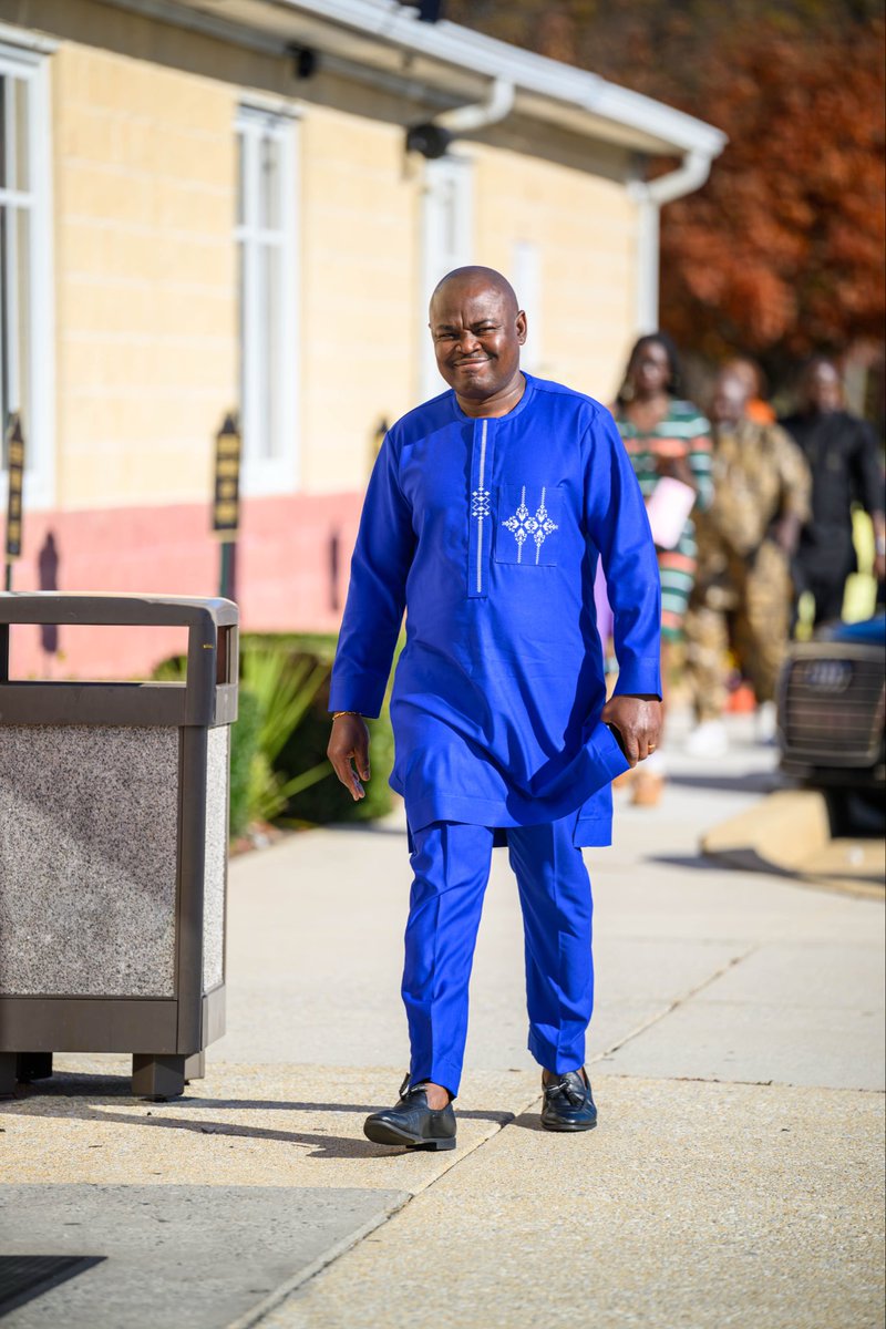 JesusHouseBalt's tweet image. Joy in every smile.
Love in every moment.
Family in every seat.
Sundays at JHB just hit different. ❤️✨
#ChurchFamily #SundayRecap #JHBSundays