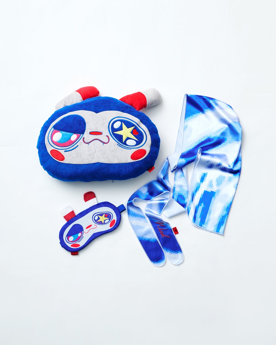 WIND AND SEA tweet media