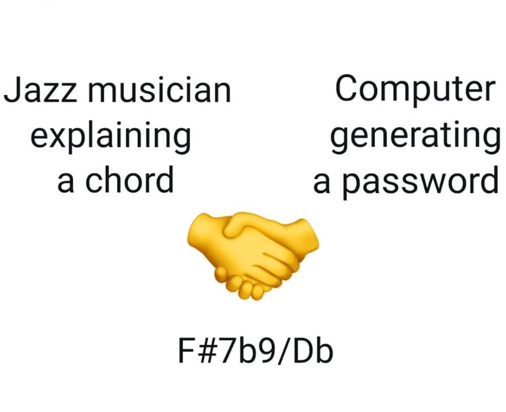 Cthulhu_Answers's tweet image. 