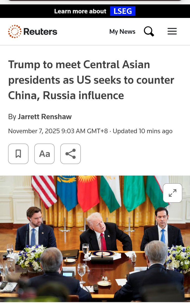 Carl Zha tweet media