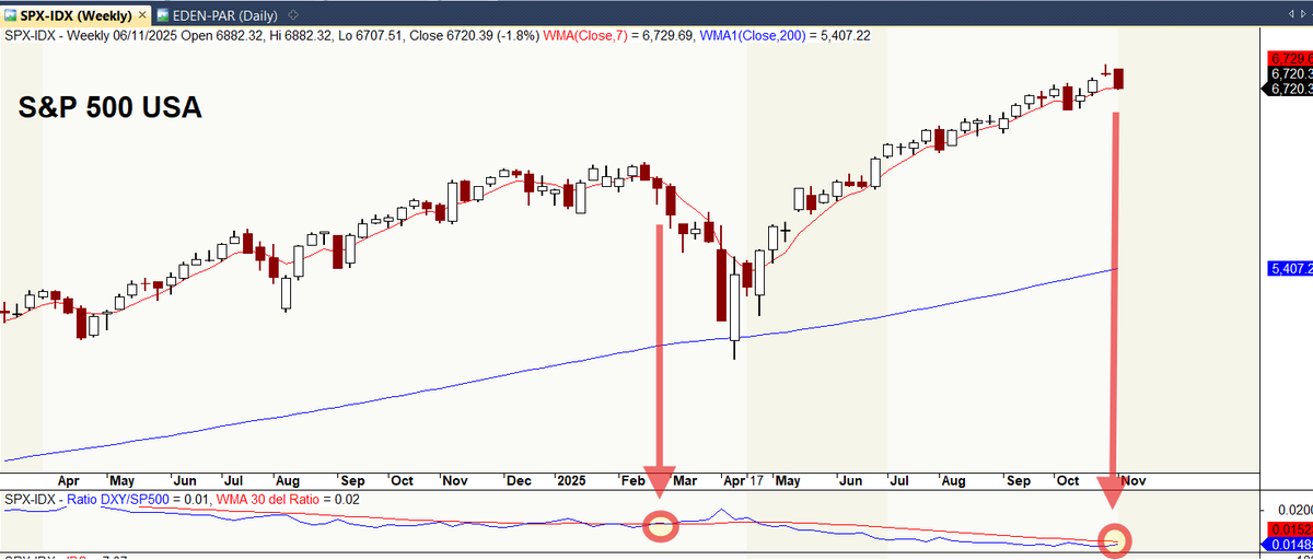 Víctor Galán tweet media