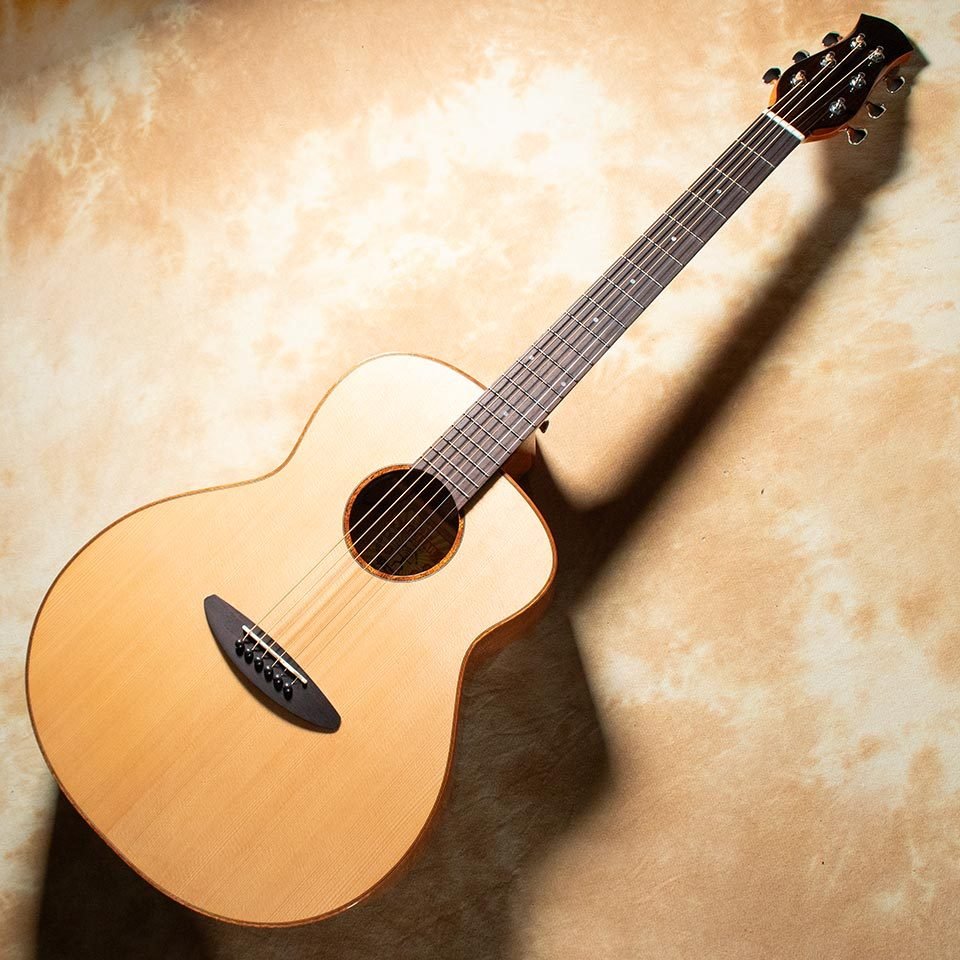 宮地楽器ららぽーと立川立飛店 on X