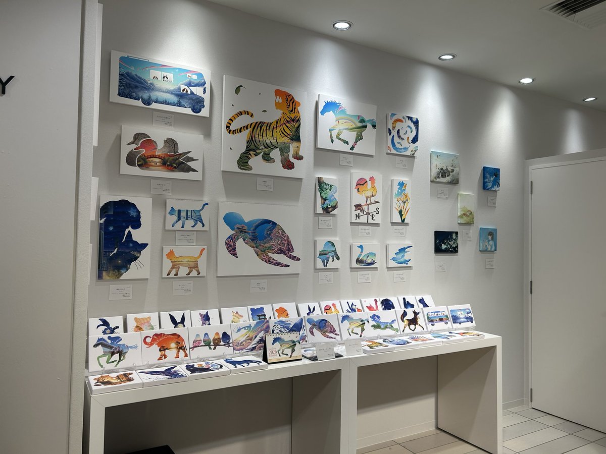 中島尚志/Takashi Nakashima (@COMBOY226) / Posts / X