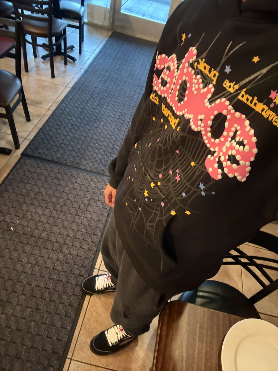 510j__'s tweet image. ptso?