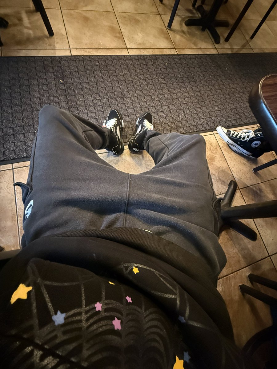 510j__'s tweet image. ptso?