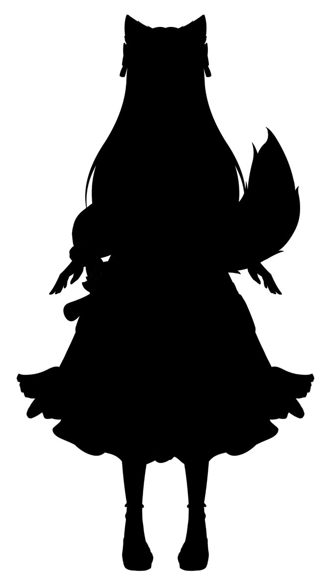 Cyannica1's tweet image. Who's that Cyan????