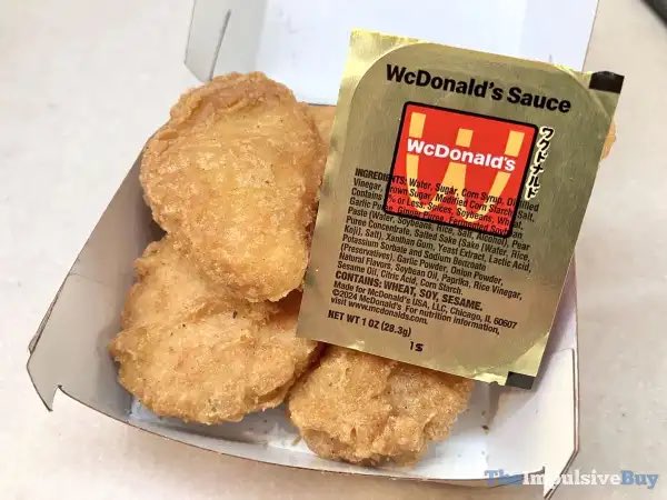 Kindly Paws tweet media