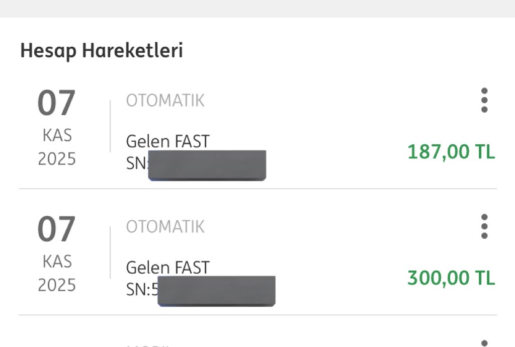 simge374561's tweet photo. son kuruşuna kadar bana ait hahahaa #finansalköle #finansaldestek https://t.co/ntk7rxbpoB