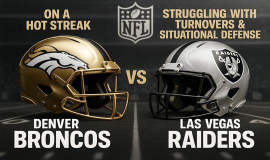 Inspin's tweet image. Heavy public money riding the favorite tonight—sharps quietly backing the dog +points. Who’s got the right read? 💸

buff.ly/Icy9Acb

#NFLBets #SharpAction #PublicVsSharps #VIPPicks #GameDayEdge #SportsbookElite
#inspin #betitandforgetit