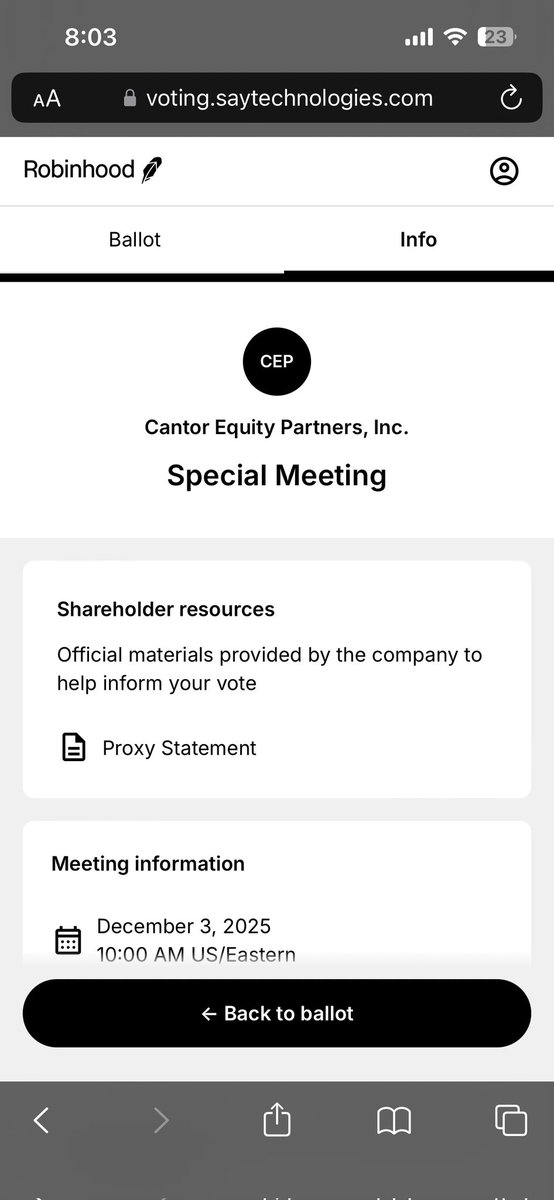 chaos_77777's tweet image. $CEP $XXI #XXI

Almost there. 🏆