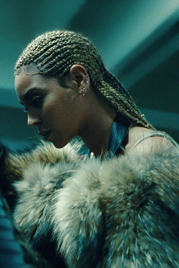 BEYPRESS. tweet media