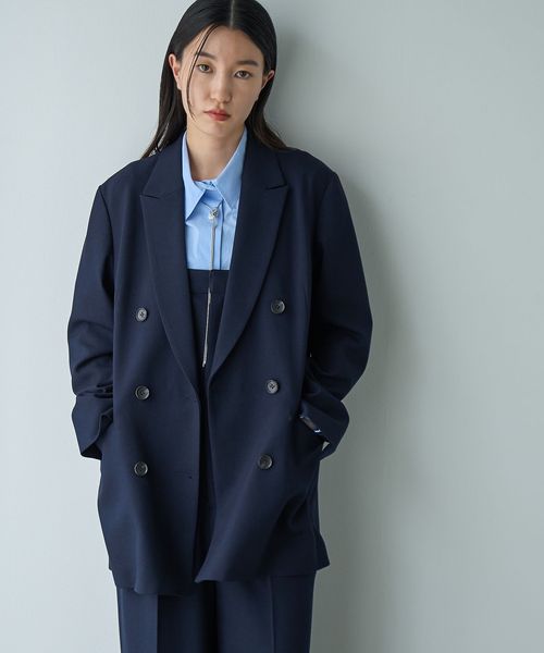 coen_co_ltd's tweet photo. お呼ばれ服、そろってます🙋♀️
秋から冬にかけて七五三や学校行事、年末の集まりなど、“きちんとした服”が必要になるシーンが増える季節!
"ちょうどいい"きちんと服でこれからの行事を迎えよう✨
#coen #コーエン #RONEL #ロネル https://t.co/sHr0lOcTBD