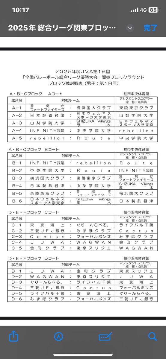 三角 昌弘 (@masa861129) on Twitter photo 