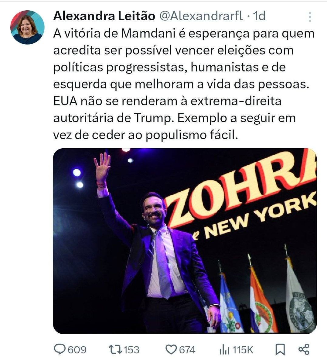 Pedro Nuno Santos renasce em Nova Iorque e, finalmente, venceu uma eleição. O seu séquito habitual rejubilou. Misteriosamente, José Luís Carneiro também. Nunca pensei que, apesar do nome com reminiscências bíblicas, se ajeitasse de modo tão lesto para o sacrifício.
