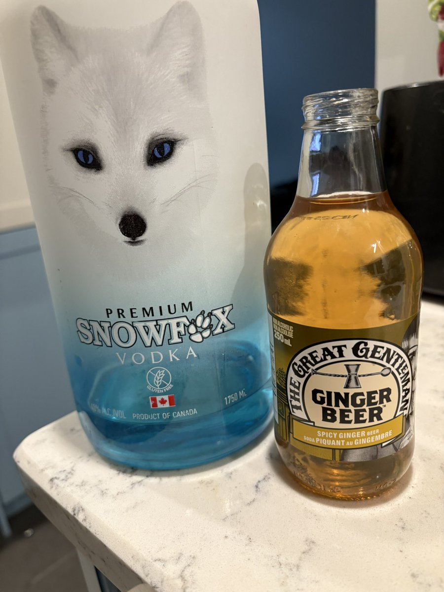 Having a wee Bevvy to celebrate our clubs 138 th birthday. Cheers Celtic Football Club.
HH to all Unrepentant Fenians all over the world.🌎 🍀🍺🇨🇦🏴󠁧󠁢󠁳󠁣󠁴󠁿🇮🇪