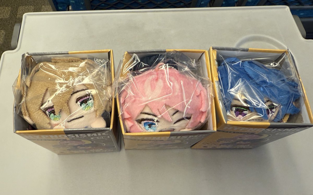 ちゃん tweet media