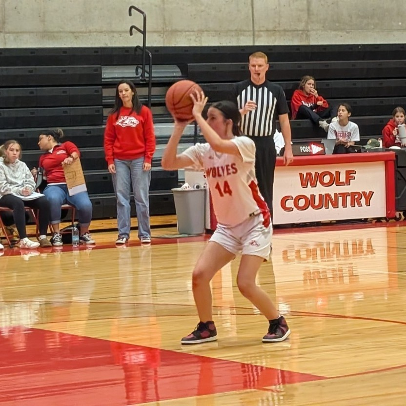 Reeds Spring MS tweet media