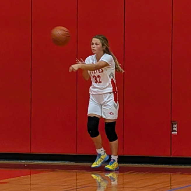 Reeds Spring MS tweet media