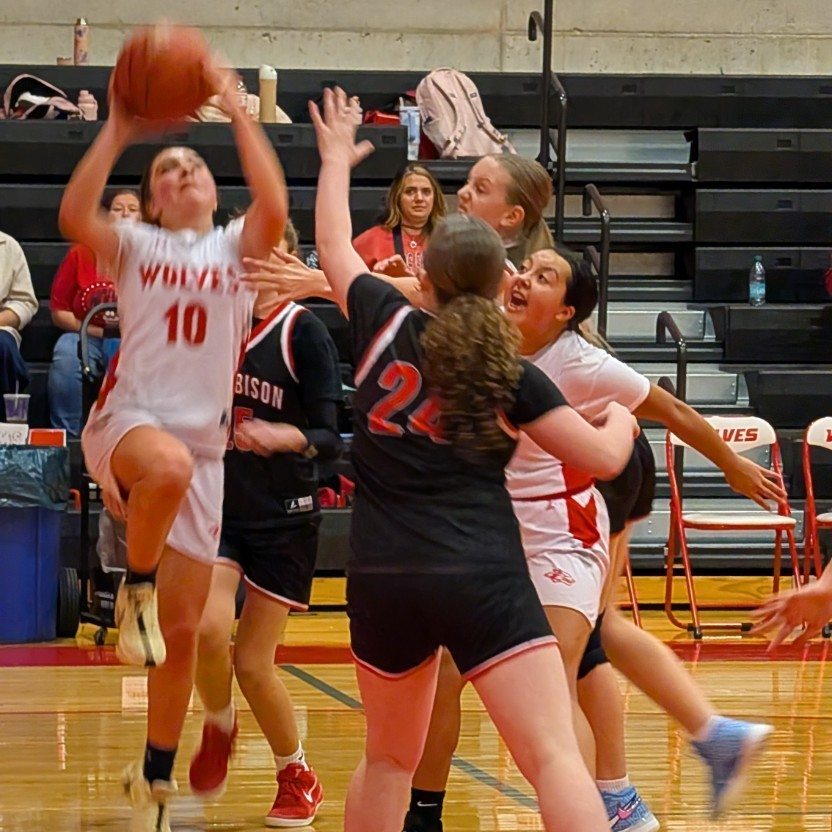 Reeds Spring MS tweet media