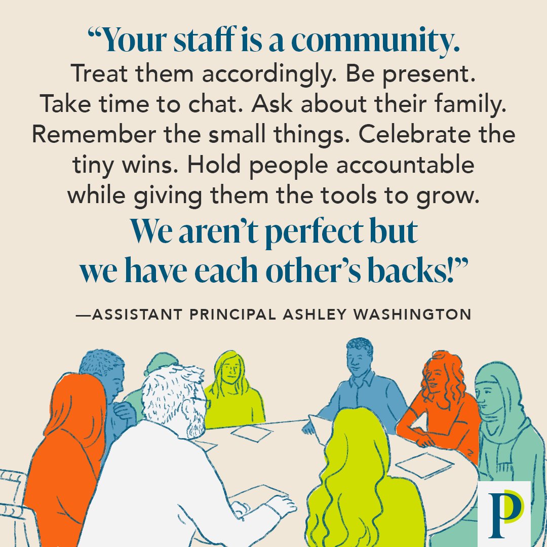 Principal Project (@principalproj) on Twitter photo 