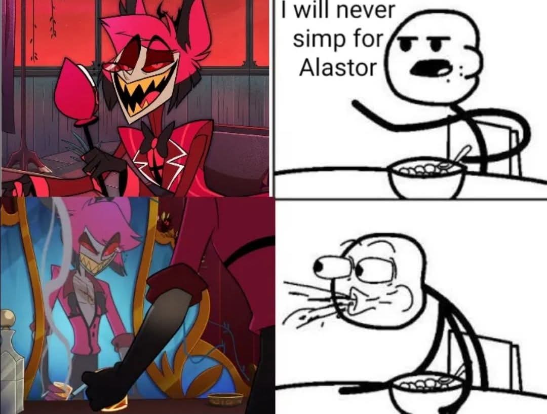 // literally me after thr last episode. 🤣🤣🤣🤣