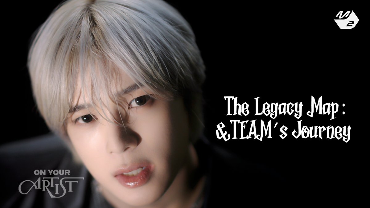 Kヒョンの首にくびったけ on X