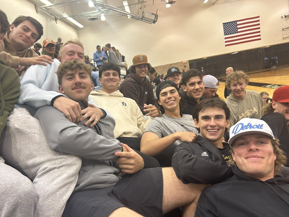 KVCC Baseball tweet media