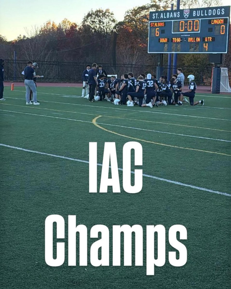o_martin90's tweet image. Our JV boys won the IAC tonight! Tough Gritty Group!