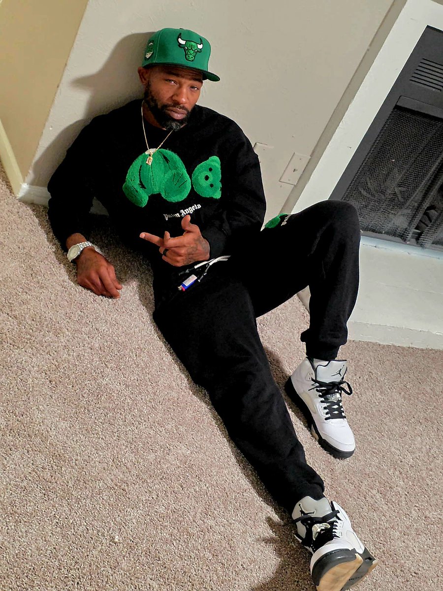mark31coleman's tweet photo. Im him🫡 https://t.co/jMGHrvqOY1