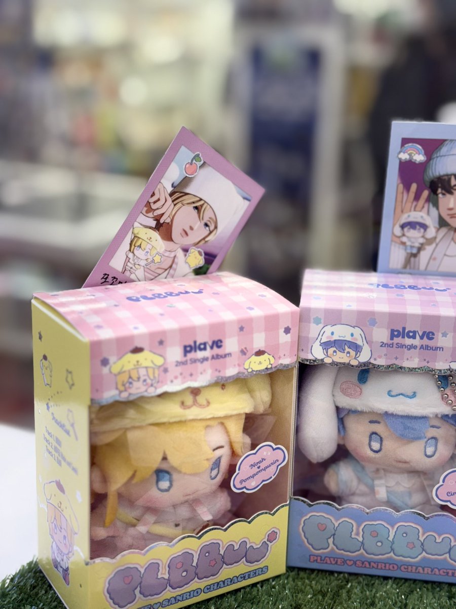 ⭐️ mi♡です 🤎