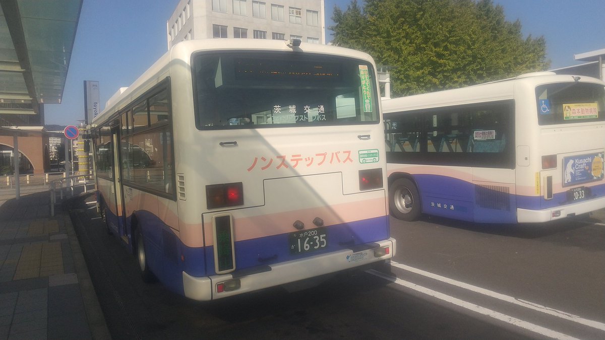 Kazu2(2代目サブ) on X