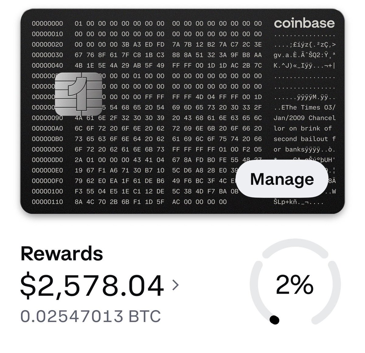 LukeYoungblood.eth 🛡️ tweet media