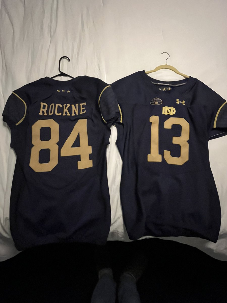 Brandon Forsburg tweet media