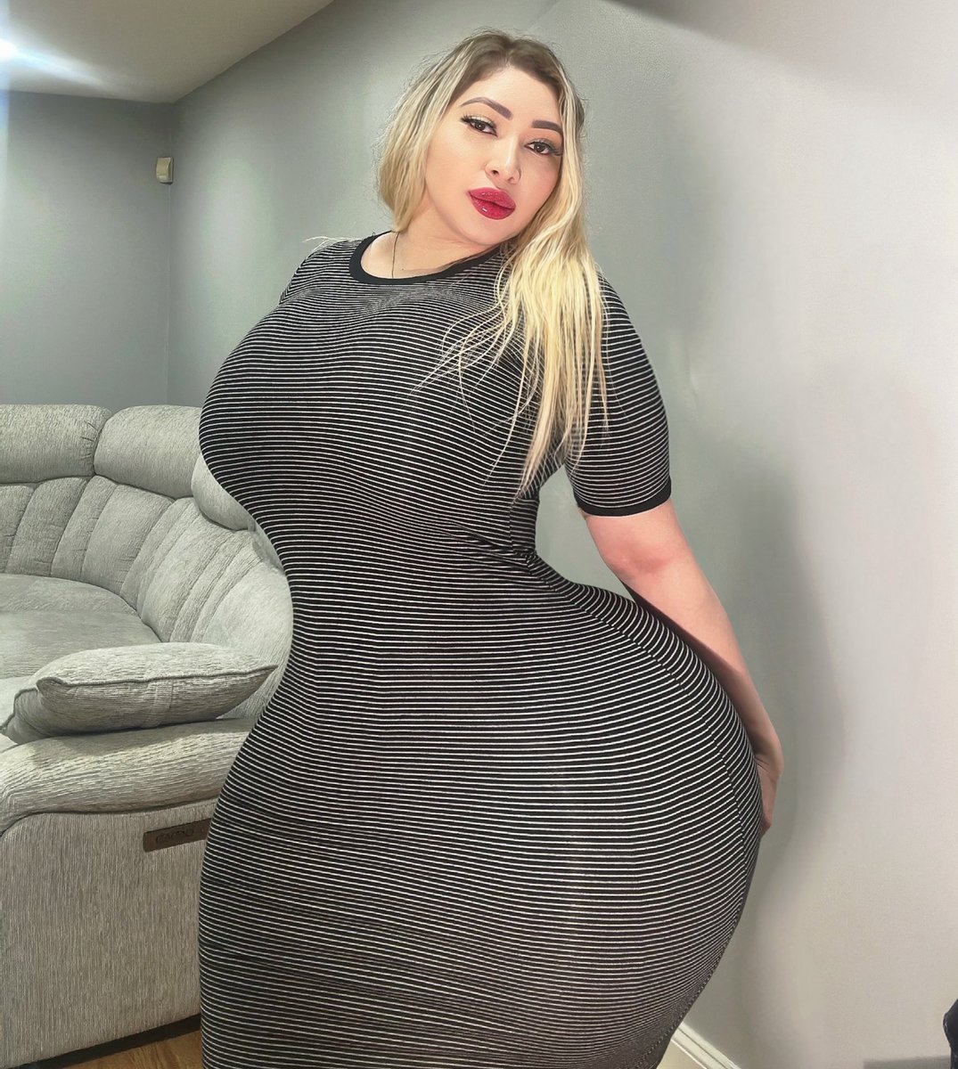 Deisygarcia tweet media