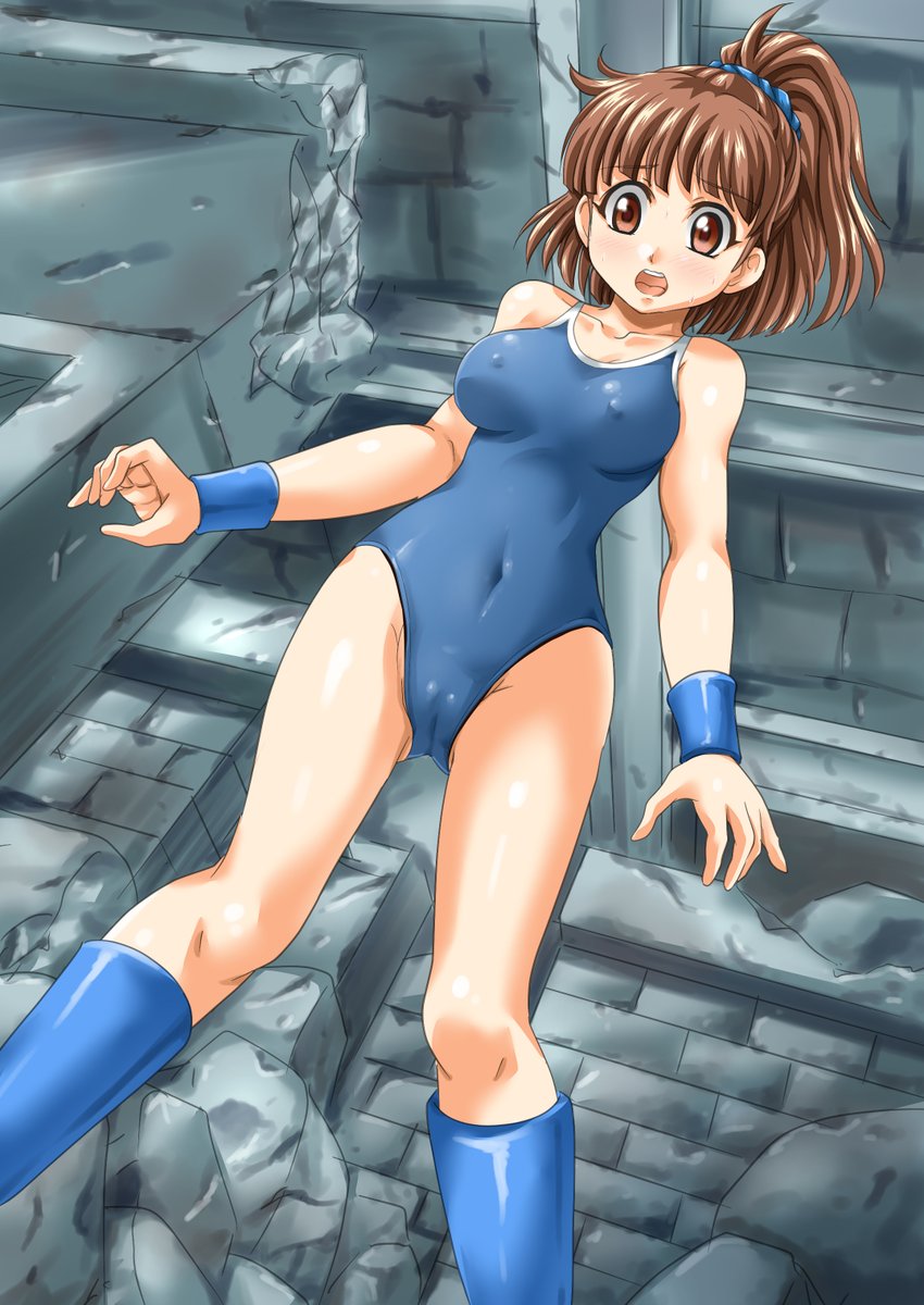 おはようございます!☂ 