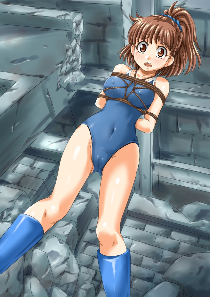 おはようございます!☂ 