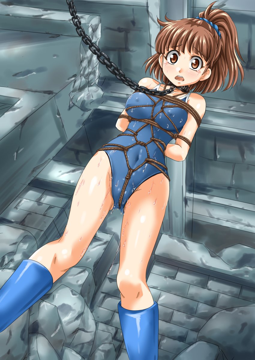 おはようございます!☂ 