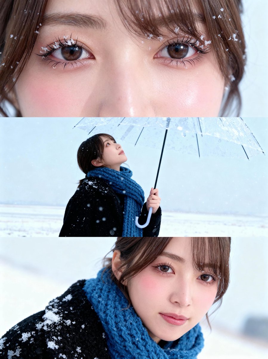 宇野栞菜 (阿部栞菜)