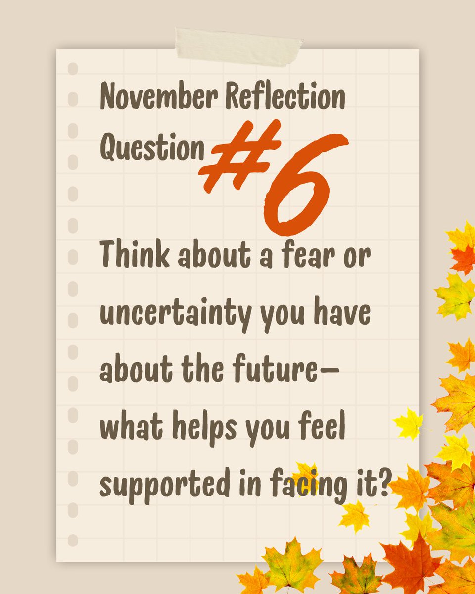 𝙰𝚖𝚋𝚎𝚛 𝚂𝚝𝚎𝚙𝚑𝚎𝚗𝚜 (@cycreekccs) on Twitter photo 