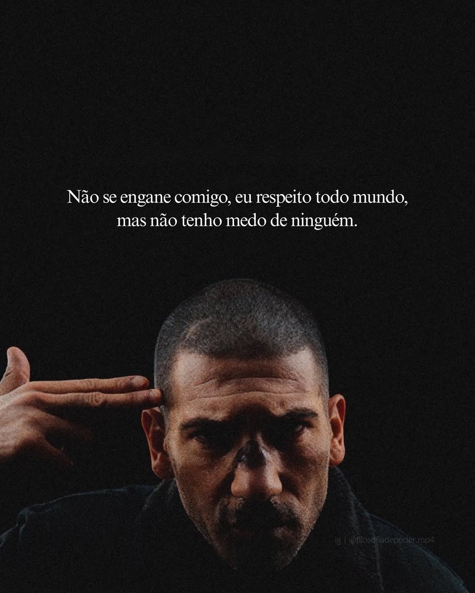 filosofia de poder (@mensagemdepoder) on Twitter photo 