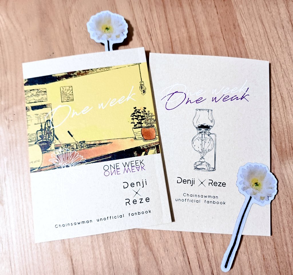 オーダー場所♡メッセージ書きます♡ 再度カートを開けた分も発送してきました！！ ちょっと足りなかった