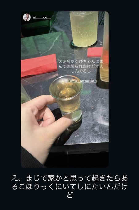 コンカフェ あるこほりっく 秋葉原院のツイート