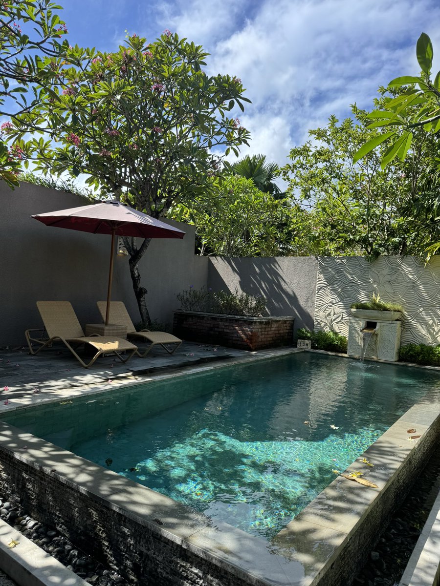 🕸️SPIDERMAN🔶BNB tweet media