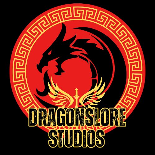 SpeculatingNerd's tweet photo. #DragonsloreStudios and the upcoming website, will be your one stop place to read all the stories within the #DragonsloreChroniclesUniverse 
And learn what exactly IS the #DLCU and much more!
So #STAY_TUNED #WritingCommunity #writing  #website_design_and_development #TrueFriends https://t.co/G07kVQGN5D