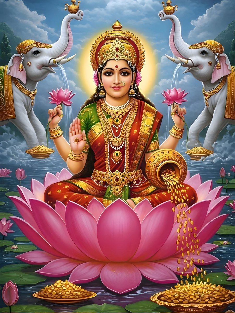 शुभ प्रभात 
  राधे राधे जय श्री कृष्ण 
    जय माँ लक्ष्मी जी 
🌹🌹🌹🌹🌹🌹🌹🌹🌹