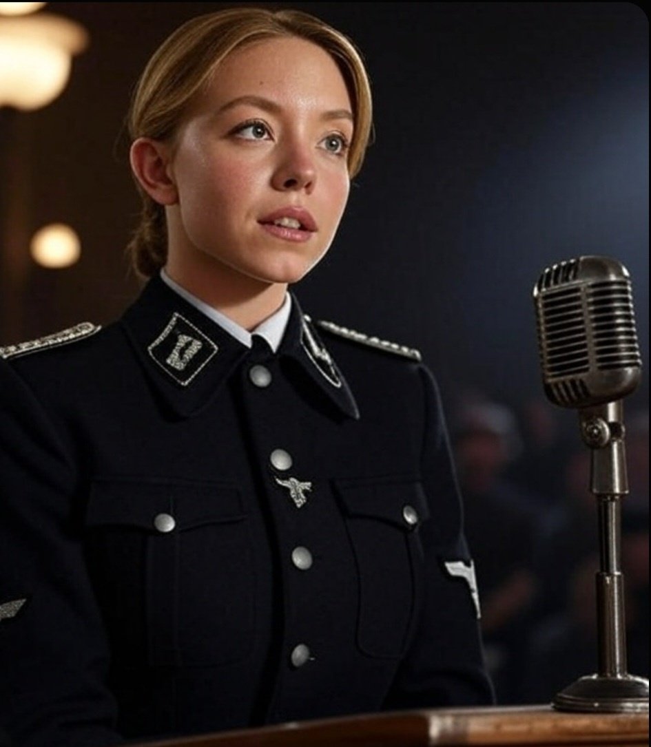 NWO 𝕴𝖒𝖕𝖊𝖗𝖆𝖙𝖔𝖗 tweet media