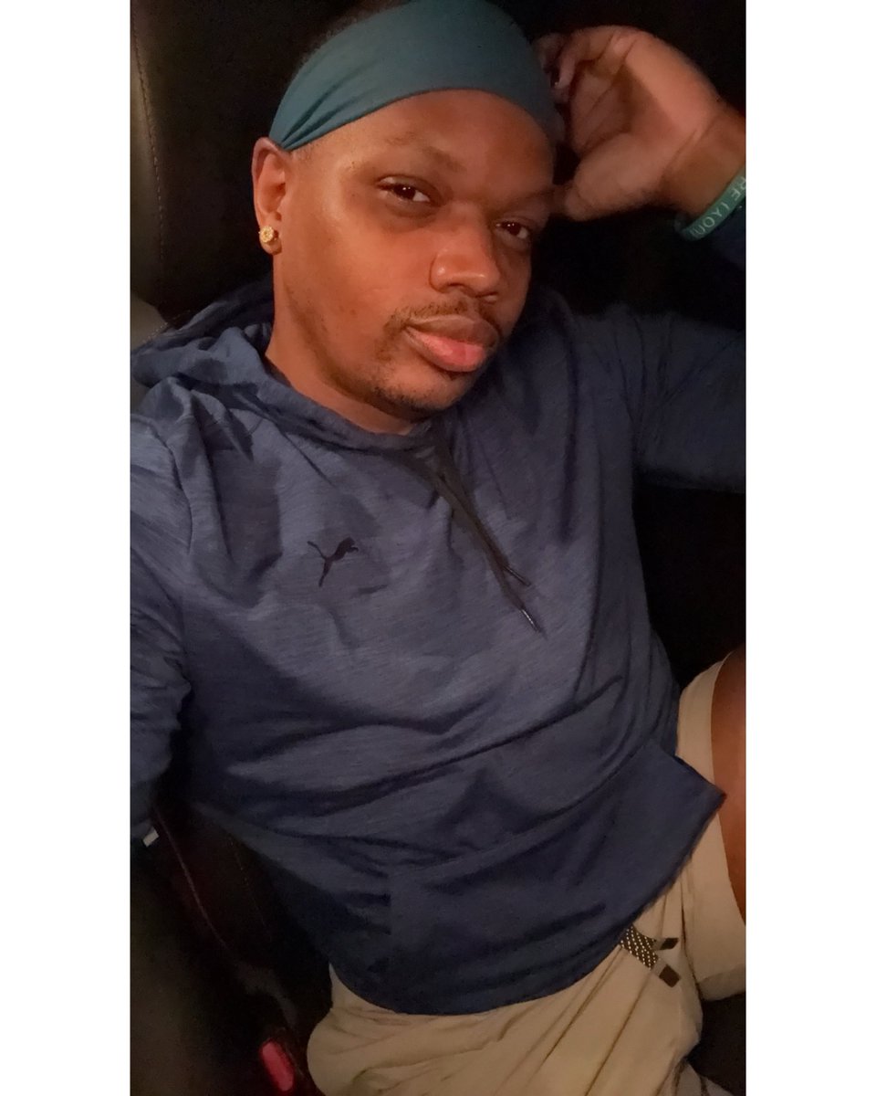 ✨Quentin✨ tweet media