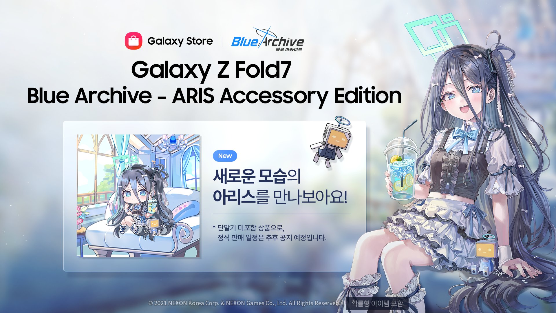 G5HX3VGawAAwj6F.jpg:large