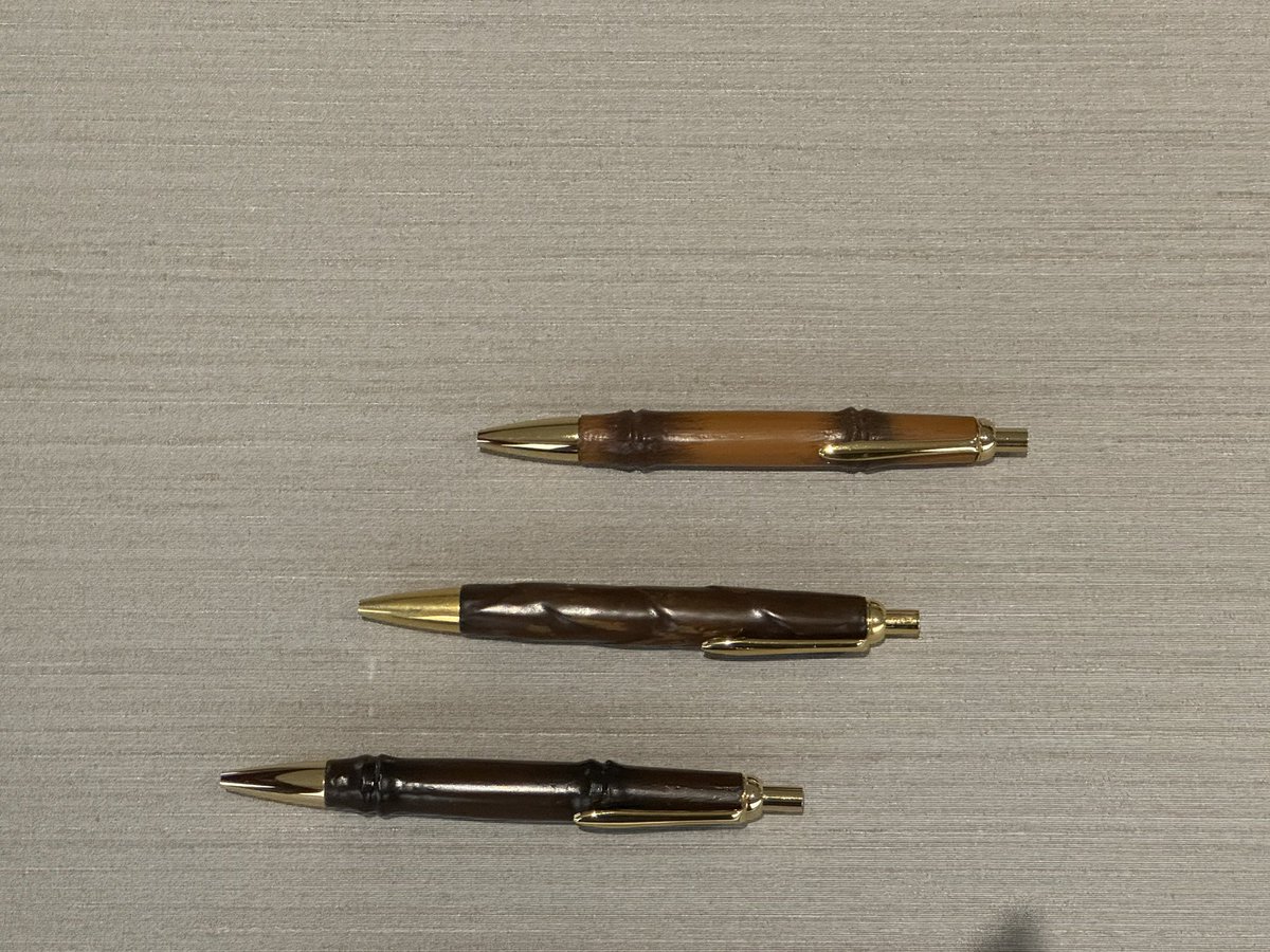 小堀遠州筆 萝字蝶之画 小堀遠州筆 萝字蝶之画 小堀遠州筆 萝字蝶之画 -